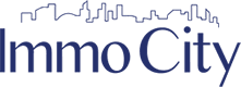 Logo 6
