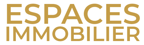 Logo Orange