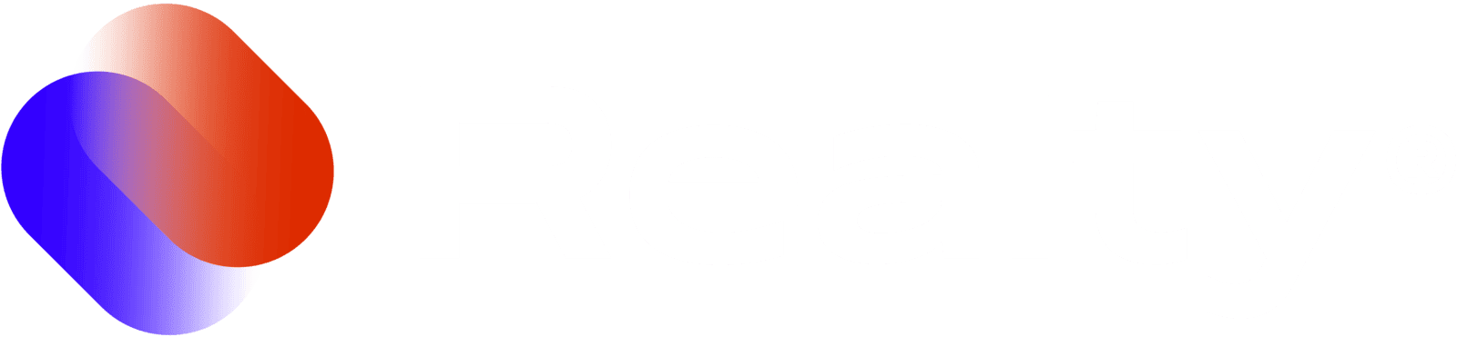 Realty - Logiciel immobilier