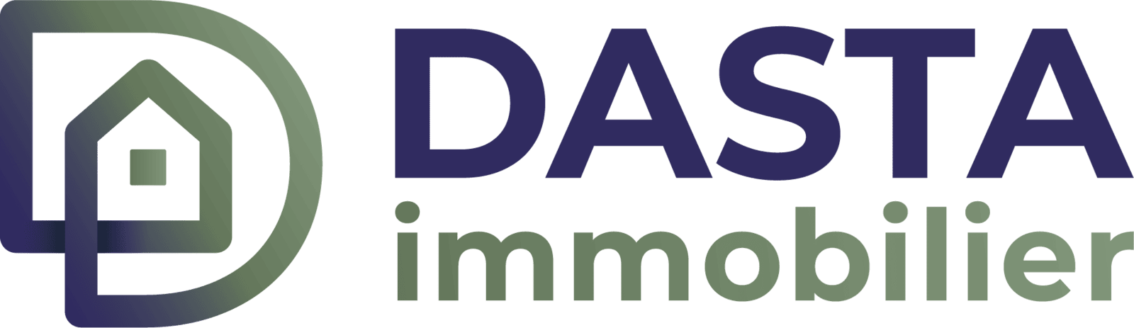 Logo Site