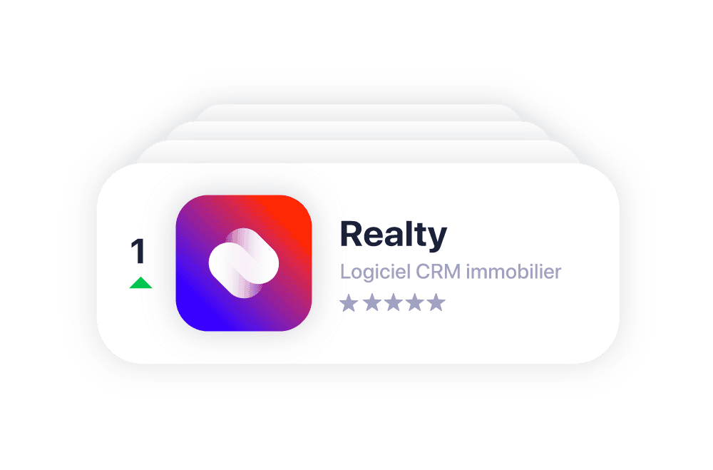 meilleur logiciel crm immobilier